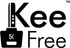 Keefree Lock